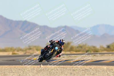 media/Dec-09-2023-SoCal Trackdays (Sat) [[76a8ac2686]]/Turn 15 Set 2 (245pm)/